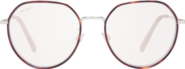 Actual product image Bally Sunglasses