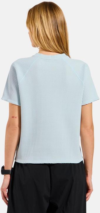 Produktbild Odlo Cubic (S)