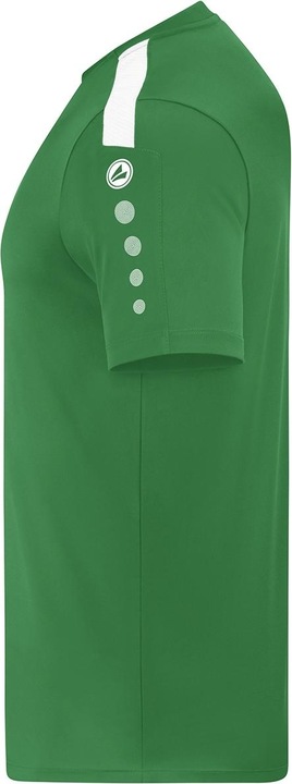 Image du produit JAKO Maillot Power KA (L)