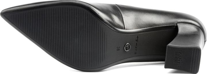 Actual product image Tamaris Reyna (39)