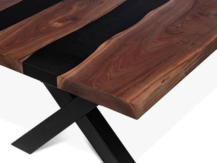 Produktbild Möbel-Eins Galaxis (100 x 100 x 77 cm)