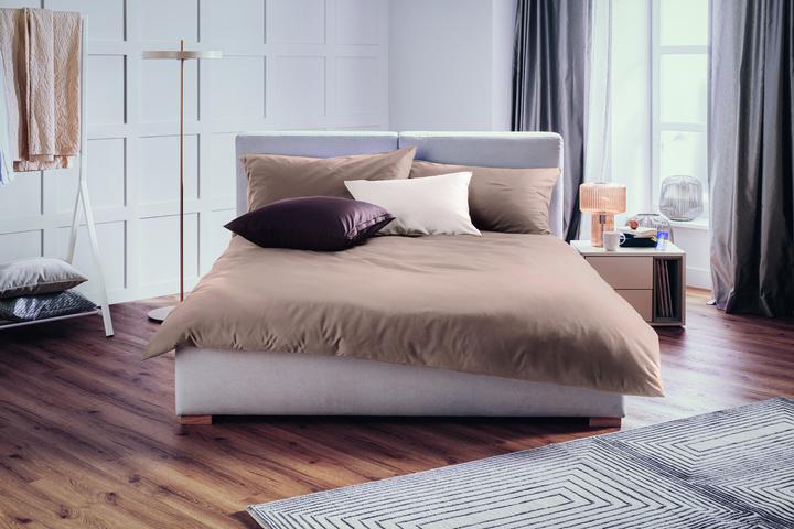 Immagine prodotto Fleuresse Topline (Copricuscino, 50 x 70 cm)