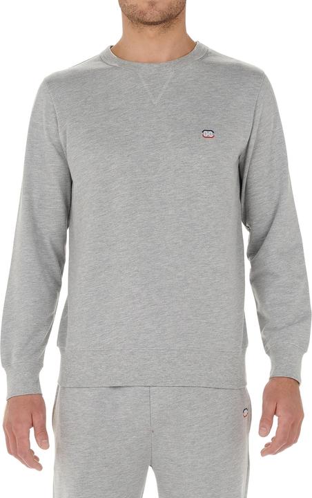 Immagine prodotto HOM Sweatshirt Sport Lounge (S)