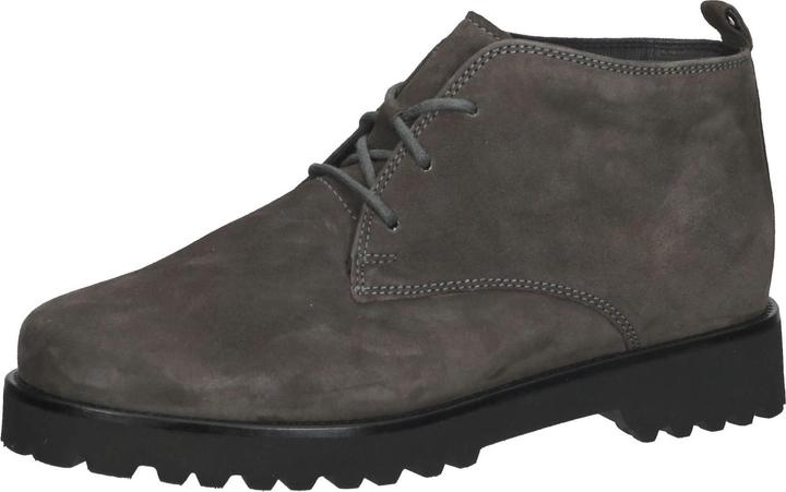 Actual product image Ganter Ankle boot (37)