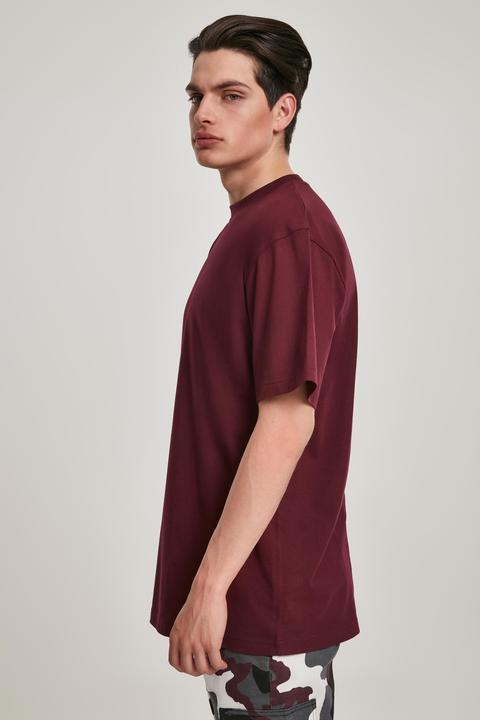 Produktbild Urban Classics Tall Tee (L)