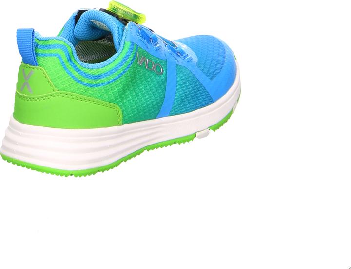 Produktbild Vado Freak Lo Boa Gtx (38)