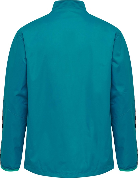 Produktbild hummel Authentic Kids Wind Breaker (140)