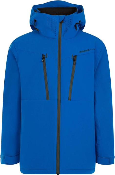 Immagine prodotto Protest Skijacke PRTWixan JR (152)