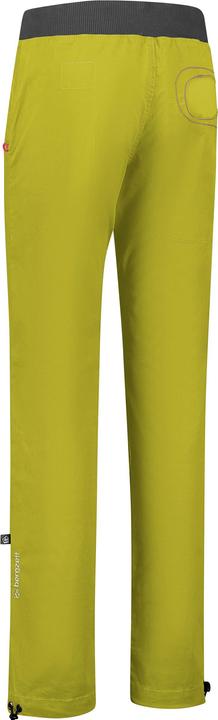 Actual product image Super Natural Onda Slim3 (XS)