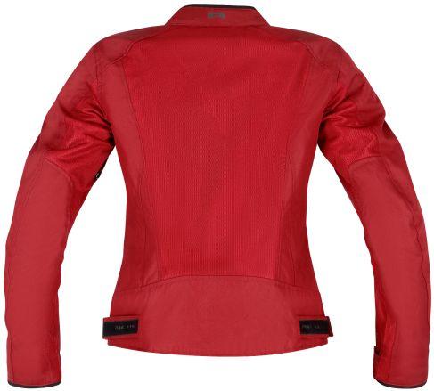 Produktbild Richa Airsummer Jacket Women (Damen, 3XL)