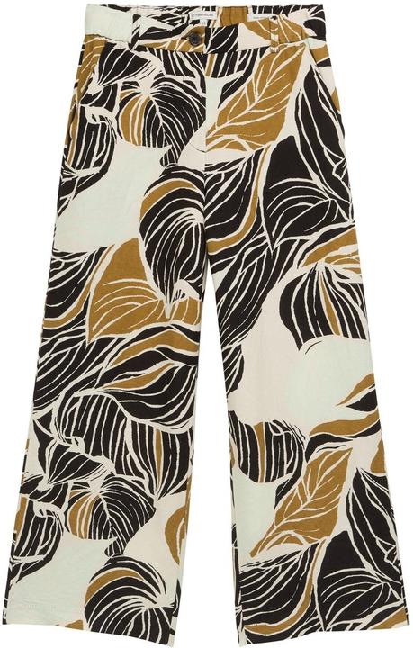 Actual product image Tom Tailor Culotte (W34/L28)