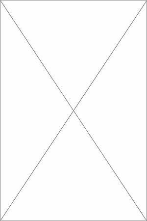 Nutritional values and ingredients Dites-moi un peu... livre de l'élève B1-B2 (French, Hingue Anne-Marie, Ulm Karine, 2009)