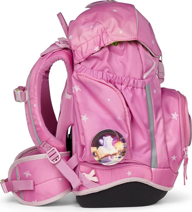 Image du produit Ergobag Pack Set de cartables (20 l)