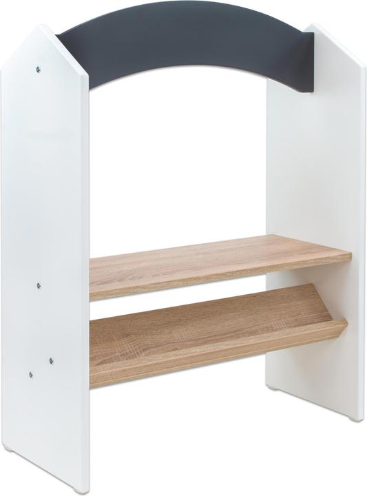 Actual product image Educasa Shop