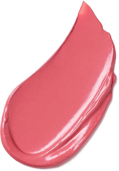 Image du produit Estée Lauder Pure Color (260 - Eccentric)
