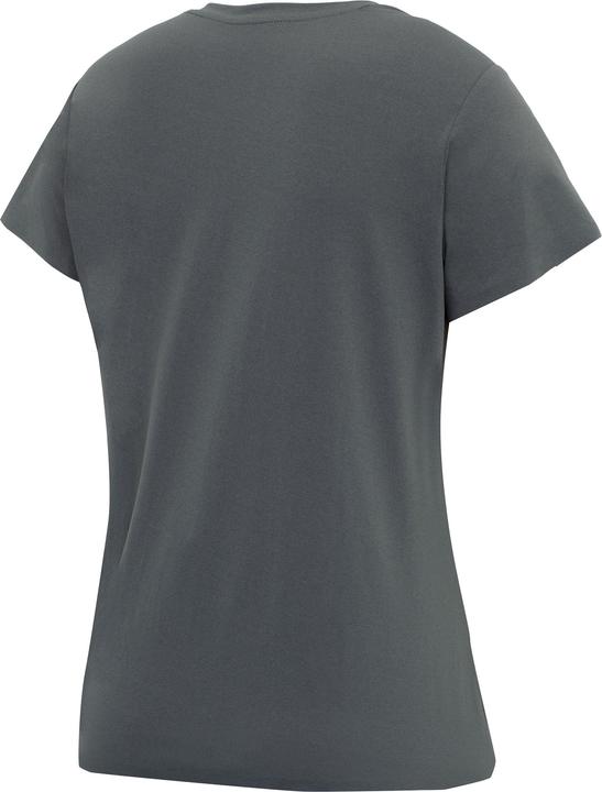 Produktbild Protective Rusty (XL)