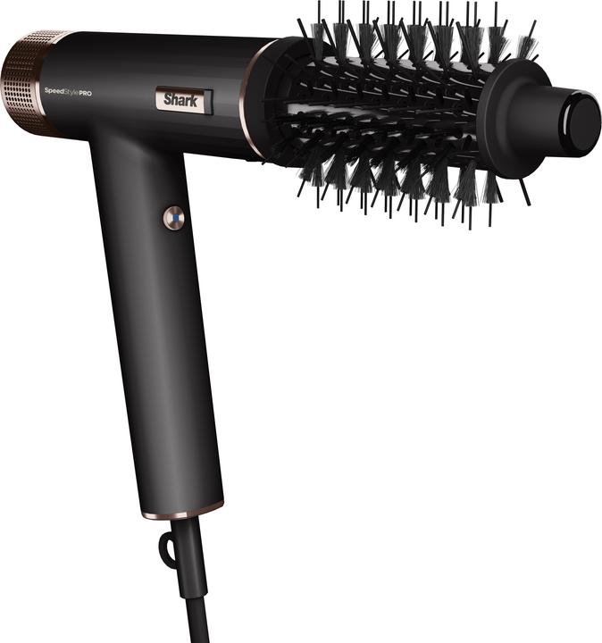 Image du produit Shark HD752EU Speedstyle Pro