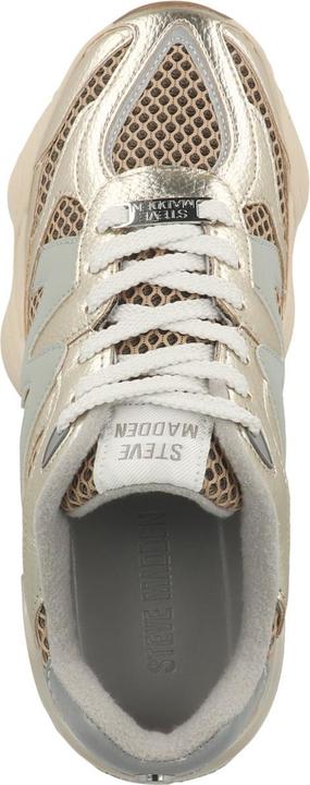 Image du produit Steve Madden Speeder (37)