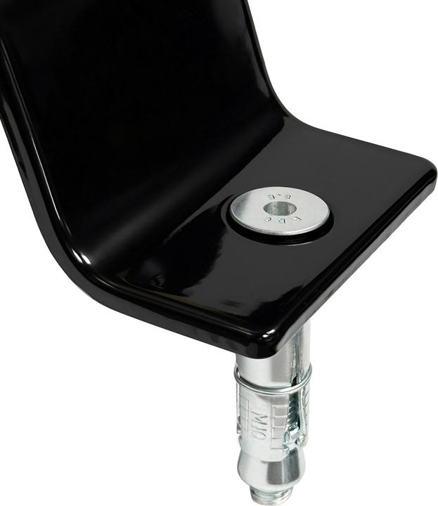 Immagine prodotto Relaxdays ancoraggio antifurto