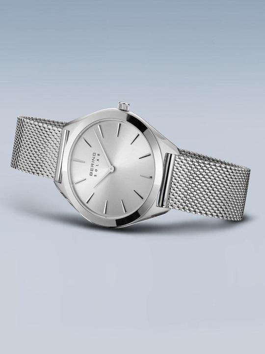 Produktbild Bering 17331-000 (Analoguhr, 31 mm)