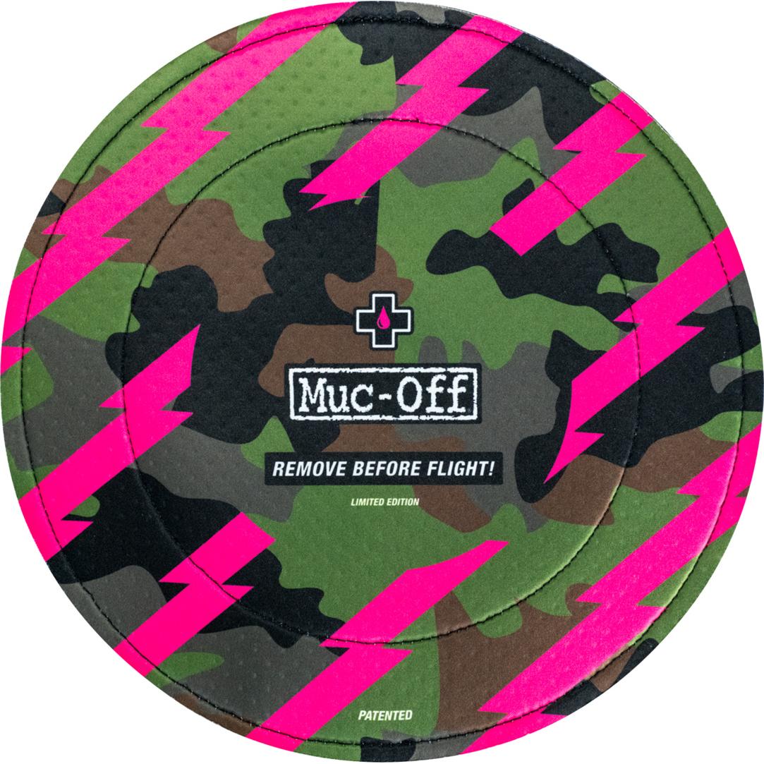 Thumbnail - Muc-Off, Zubehör Velobremsen