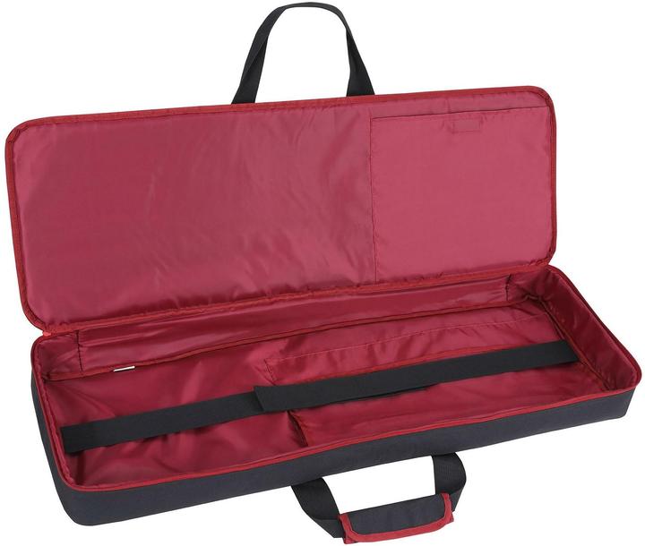 Actual product image Roland CB-GO61KP Keyboard bag (Keyboard)