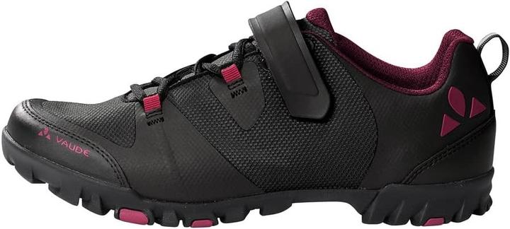 Image du produit Vaude Women's TVL Pavei (37)