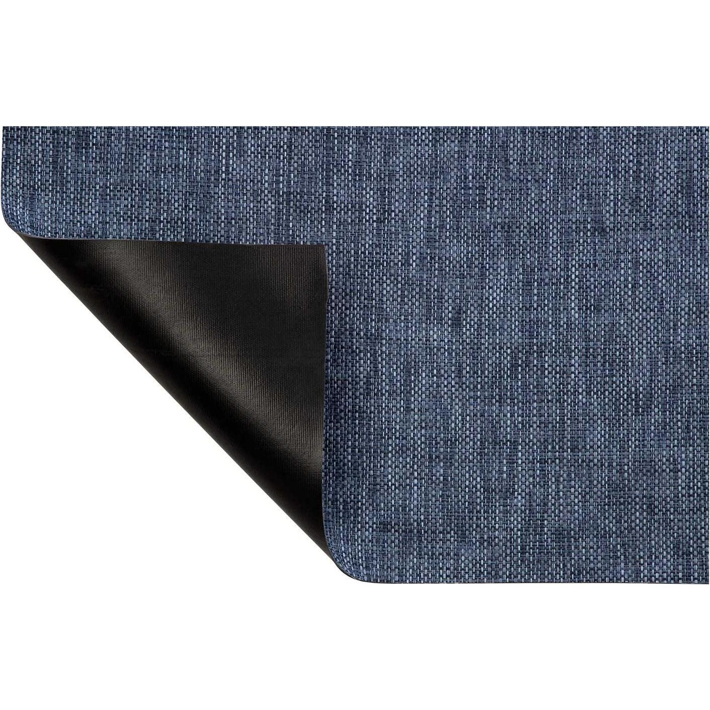 Karat, Teppich, Outdoor- Teppich Design (180 x 200 cm)