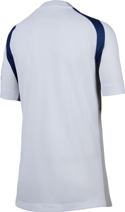 Image du produit Nike Tottenham Hotspur Kinder Trikot (S)