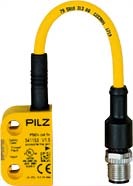 Pilz 541153 PSEN cs4.1n 1switch
