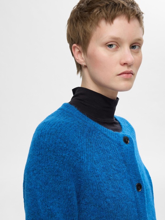 Actual product image Selected Femme Lulu (XS)