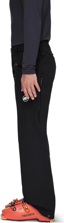 Produktbild Mammut Stoney HS Pants Men (54)