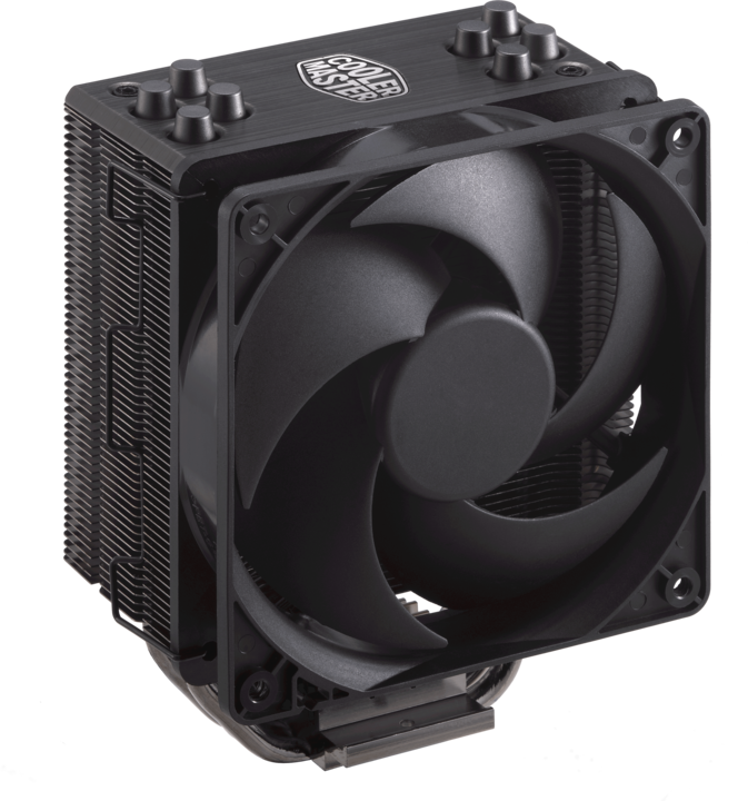 Produktbild Cooler Master Hyper 212 (158.80 mm)