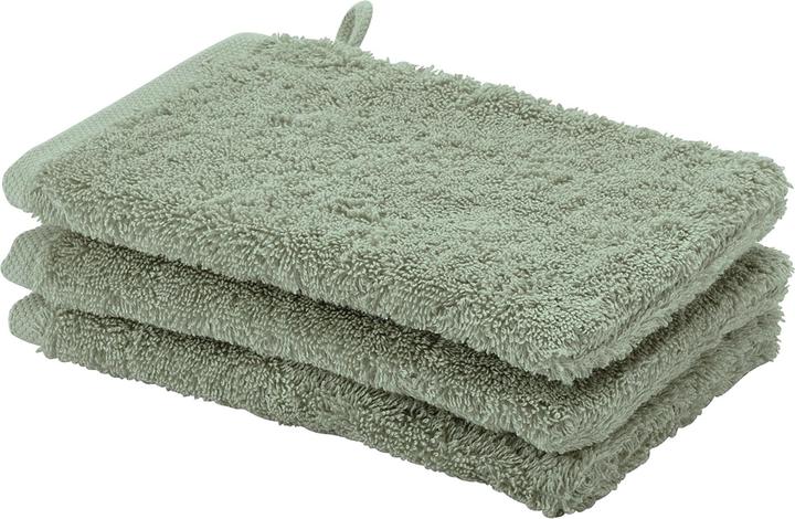 Actual product image Aquanova London (16 x 22 cm)