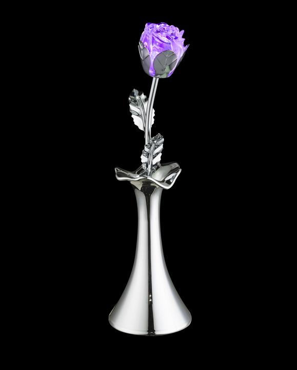 Image du produit Globo Lampe de table Jimmy