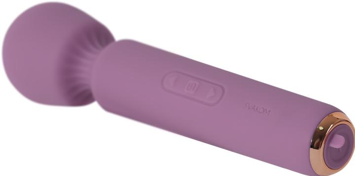 Image du produit Svakom Mini Emma Neo