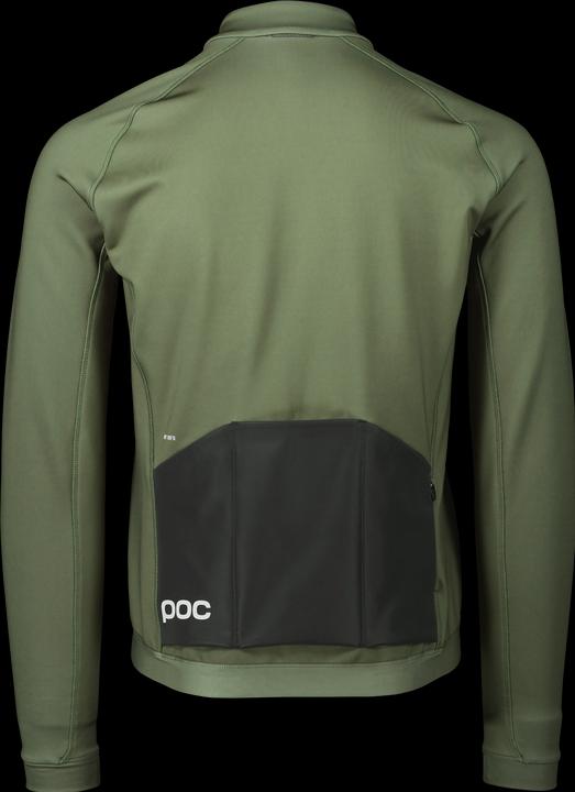 Produktbild Poc Thermal Jacket (M)