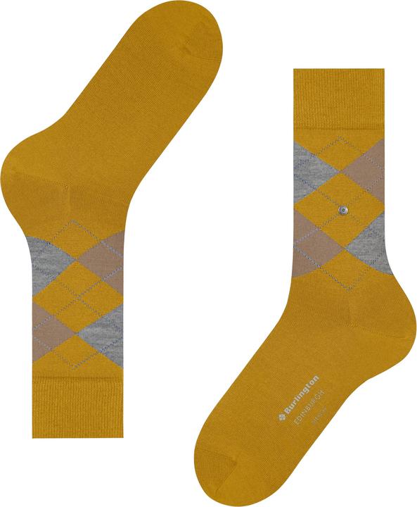 Actual product image Falke Edinburgh SO (40 - 46)