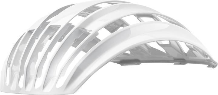 Actual product image Uvex Aero Cover für Surge Aero MIPS Helm