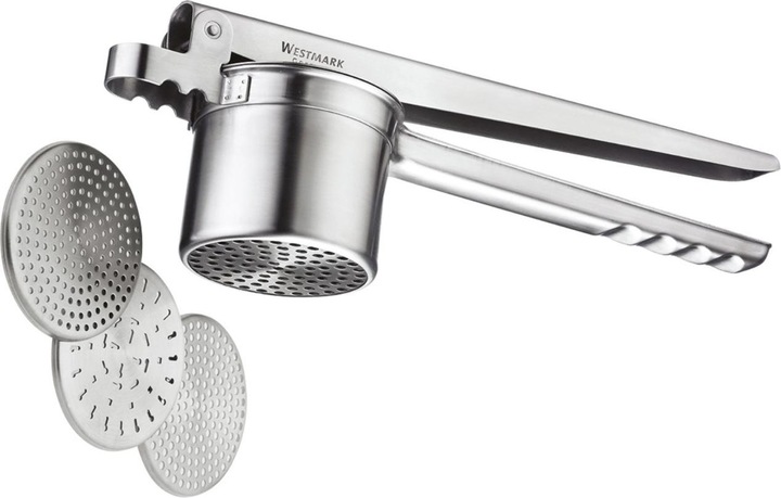 Produktbild Westmark Spätzle- und Kartoffelpresse