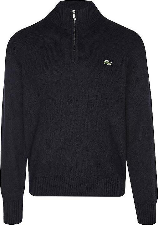 Produktbild Lacoste Troyer (XXL)