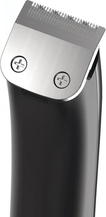 Productafbeelding Wahl Fidela Akku-Trimmer (Hond, Kat)