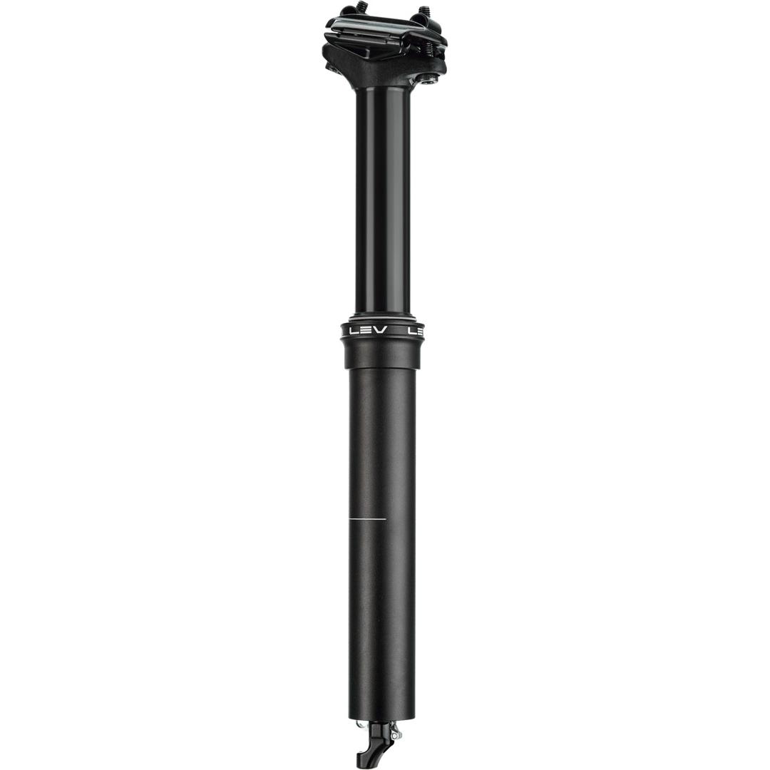 Thumbnail - Kind Shock, Sattelstütze, (31.60 mm)