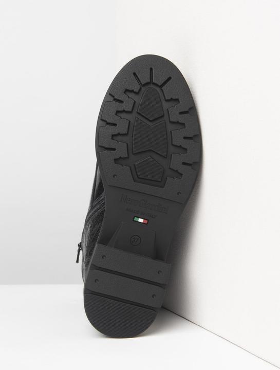 Produktbild Nero Giardini Stiefelette (37)