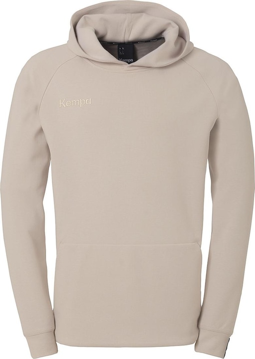Kempa Kapuzenpullover STMNT