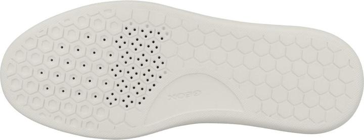 Produktbild Geox U Deiven A - 64777 (42)