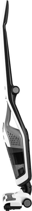 Produktbild ECG VT 4420 3in1 Simon Stick vacuum cleaner, Up to 60 minutes run time per charge