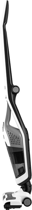 Actual product image ECG VT 4420 3in1 Simon Stick vacuum cleaner, Up to 60 minutes run time per charge