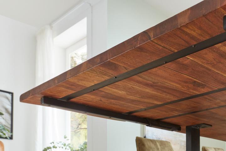 Image du produit SAM Norina (160 x 90 x 77 cm)