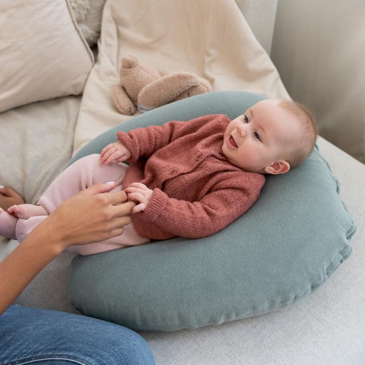 Actual product image Doomoo Nursing Air (150 cm)